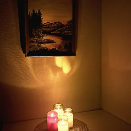 Maaruska's * 基蒂莱