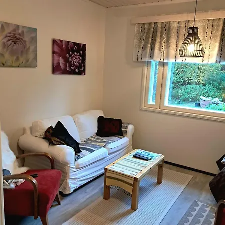 Maaruska's 基蒂莱