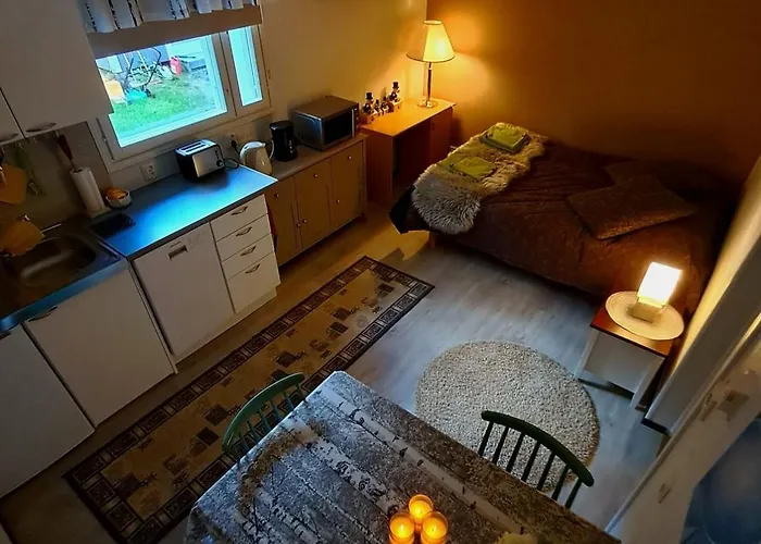 Maaruska's * 基蒂莱