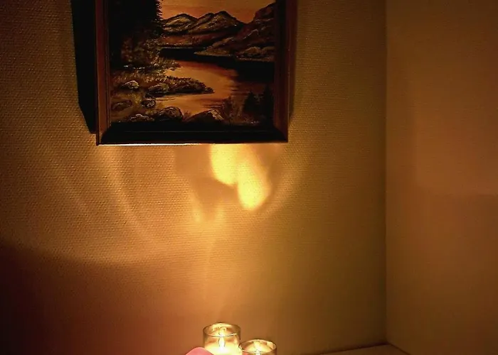 Maaruska's * 基蒂莱