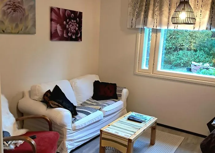 Maaruska's 基蒂莱